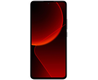 Xiaomi 13T Pro 12/512GB Black - 1179172 - zdjęcie 2